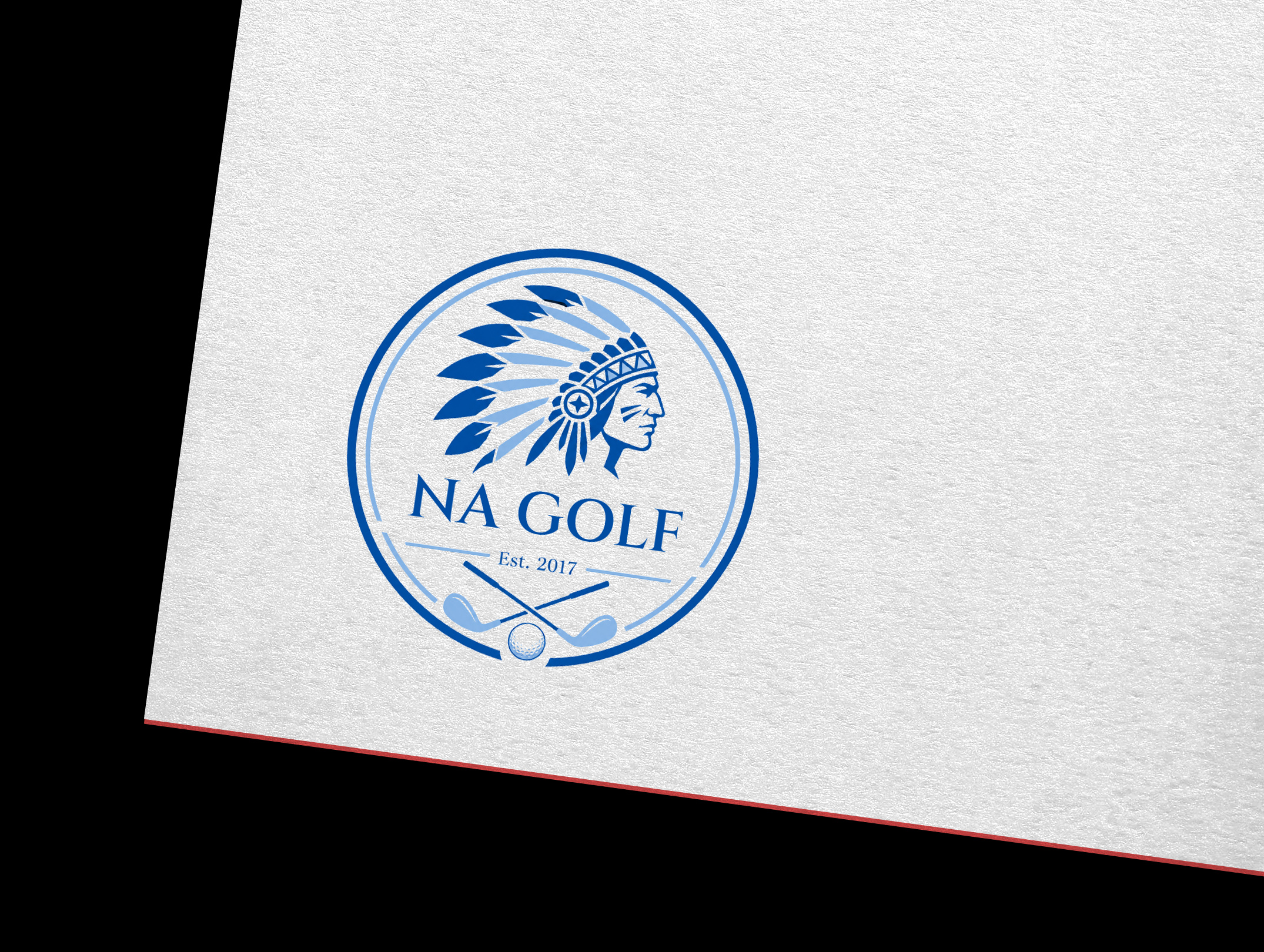 Logo Design by Ideas Expert for Jon W Home Sales | Design #37490243