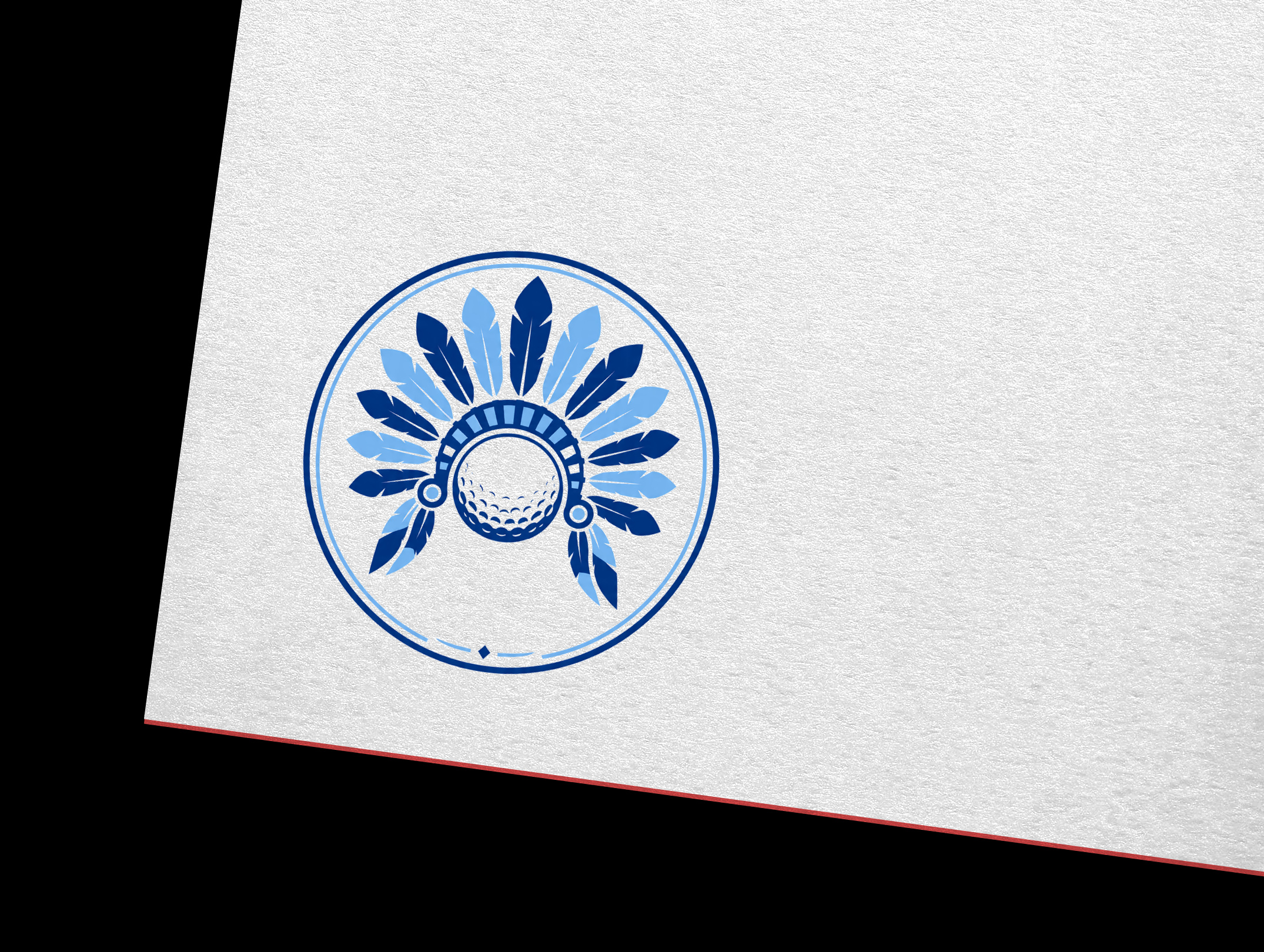 Logo Design by Ideas Expert for Jon W Home Sales | Design #37490244
