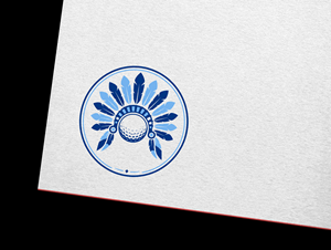 Diseño de Logo por Ideas Expert para Jon W Home Sales | Diseño: #37490244