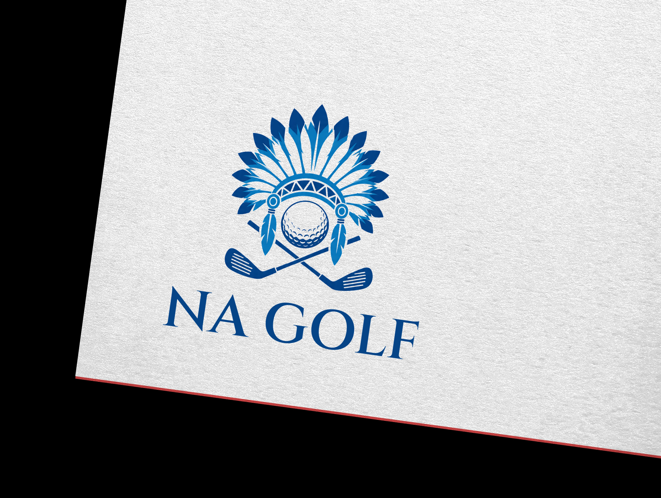 Logo Design by Ideas Expert for Jon W Home Sales | Design #37490245