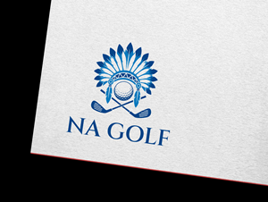 Diseño de Logo por Ideas Expert para Jon W Home Sales | Diseño: #37490245