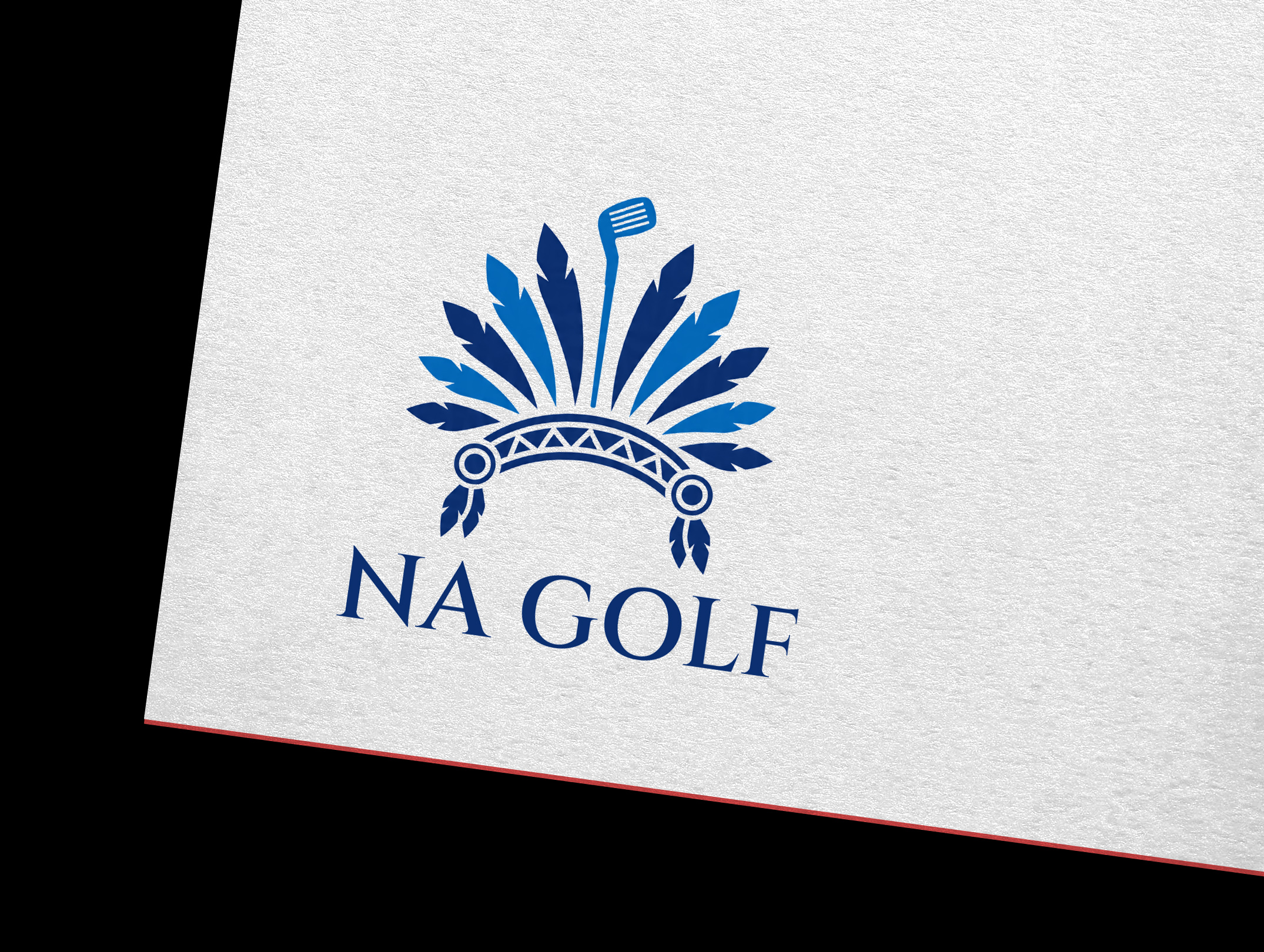 Logo Design by Ideas Expert for Jon W Home Sales | Design #37490246