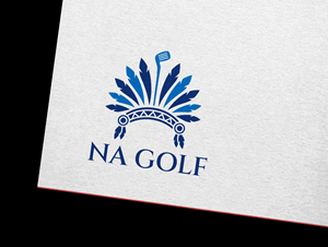 Diseño de Logo por Ideas Expert para Jon W Home Sales | Diseño: #37490246