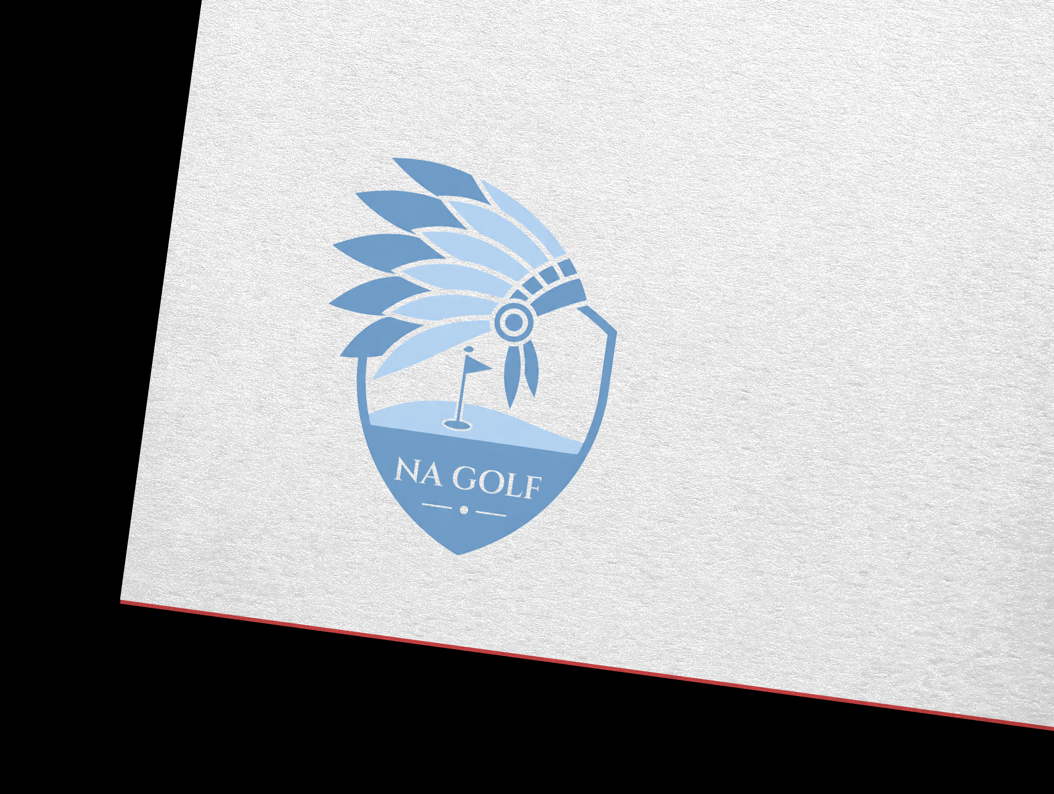 Logo Design by Ideas Expert for Jon W Home Sales | Design #37490249