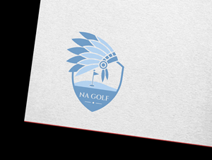 Diseño de Logo por Ideas Expert para Jon W Home Sales | Diseño: #37490249