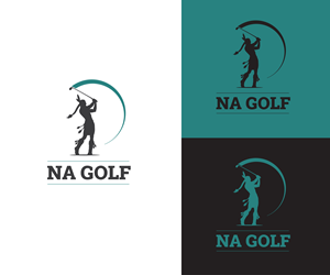 Logo Design by OmR786 for Jon W Home Sales | Design: #37489276
