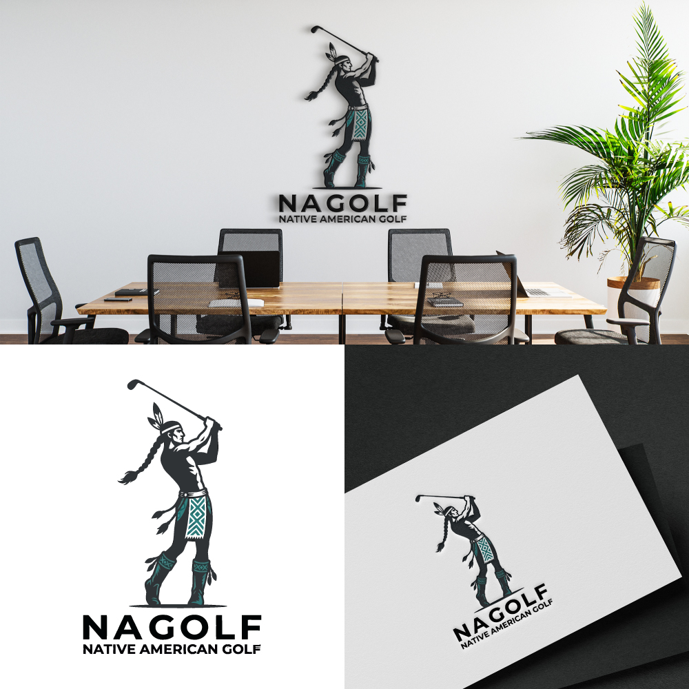 Logo Design by Virtuoso_designs for Jon W Home Sales | Design #37498817