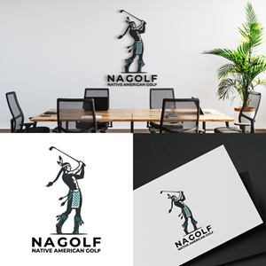 Logo Design by Virtuoso_designs for Jon W Home Sales | Design: #37498817