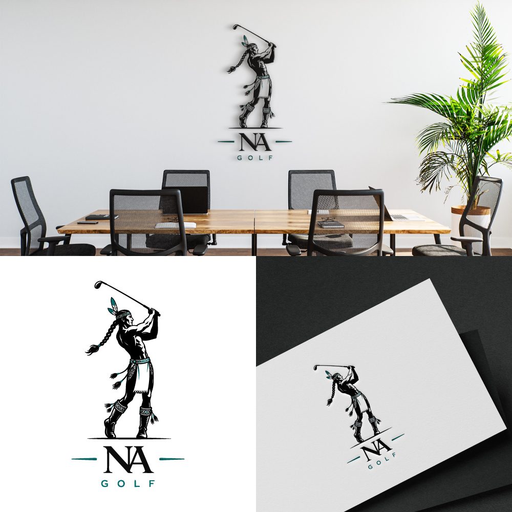 Logo Design by Virtuoso_designs for Jon W Home Sales | Design #37498818