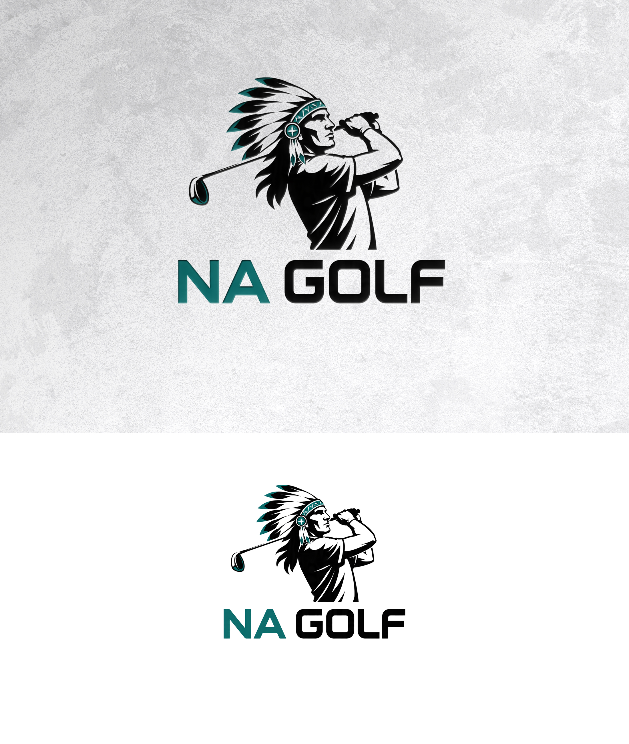 Logo Design by zamdi for Jon W Home Sales | Design #37498887