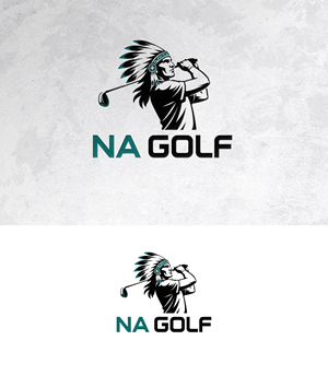 Logo Design by zamdi for Jon W Home Sales | Design: #37498887