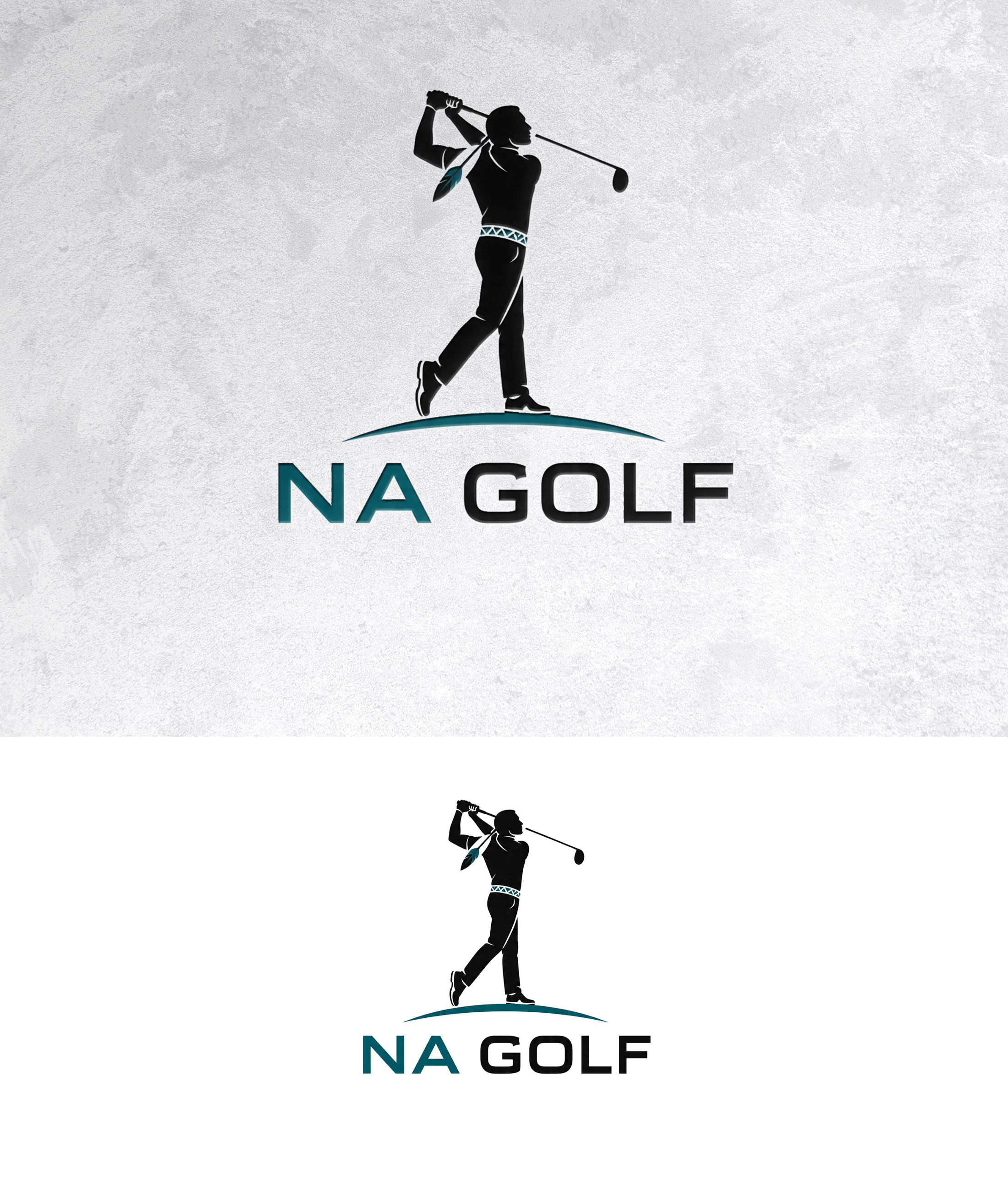 Logo Design by zamdi for Jon W Home Sales | Design #37498888