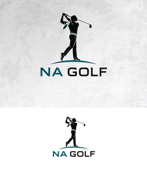 Logo Design by zamdi for Jon W Home Sales | Design: #37498888