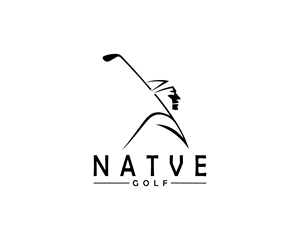 Logo Design by ValaManus