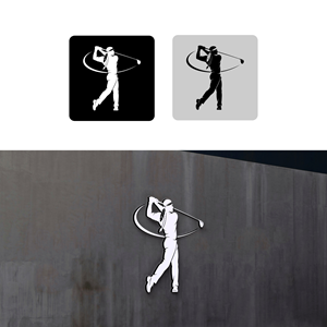 Logo Design by Veni  Studio