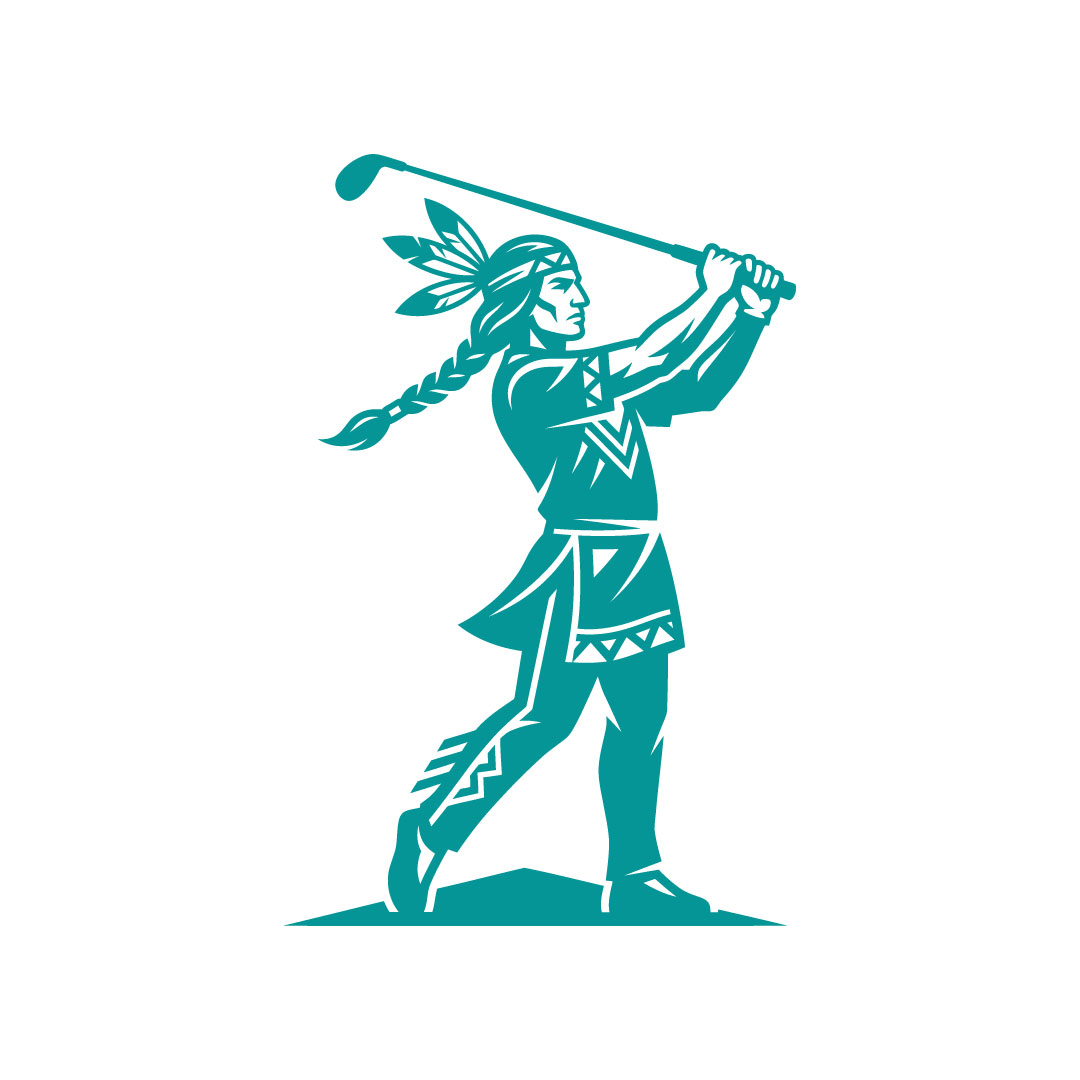 Logo Design by Icih for Jon W Home Sales | Design #37493609