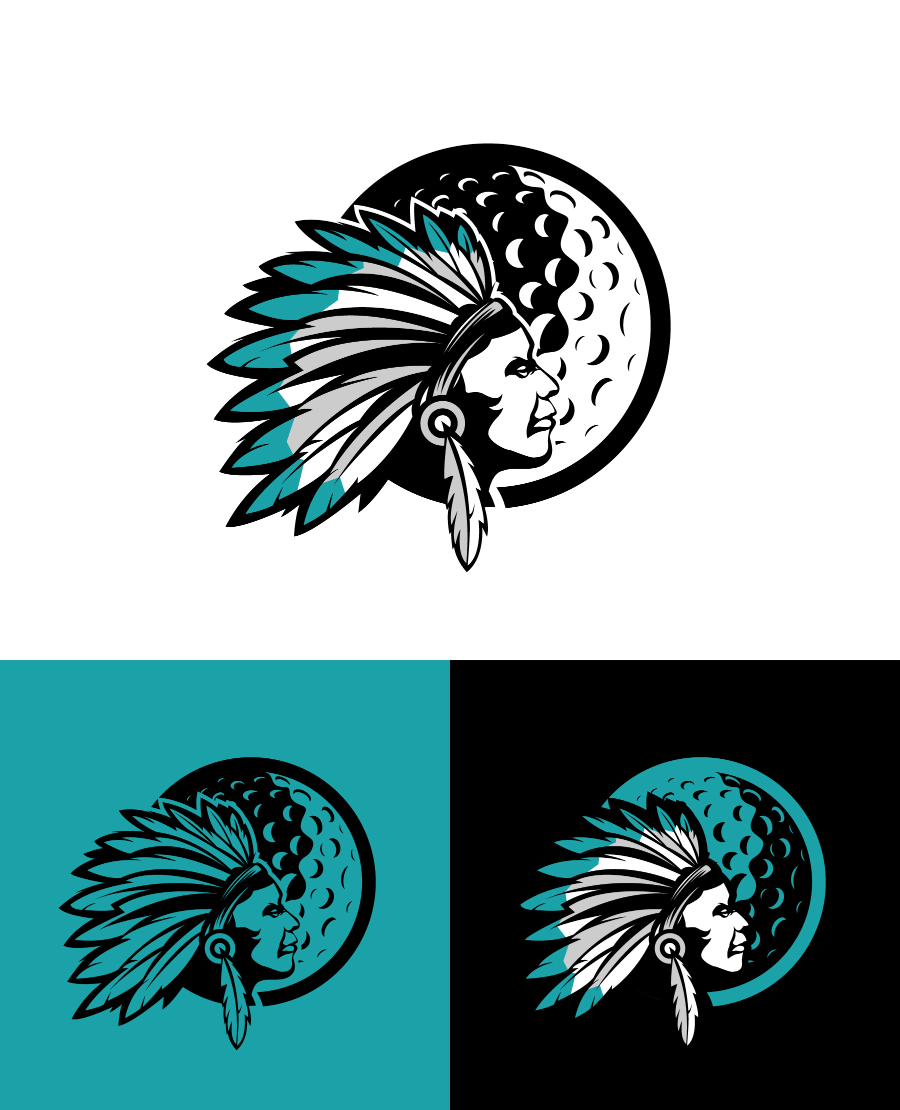 Diseño de Logo por debdesign para Jon W Home Sales | Diseño #37487265