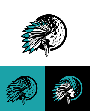 Diseño de Logo por debdesign para Jon W Home Sales | Diseño: #37487265