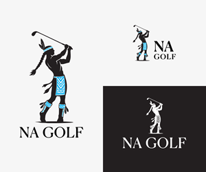 Diseño de Logo por Kejo87 para Jon W Home Sales | Diseño: #37490794