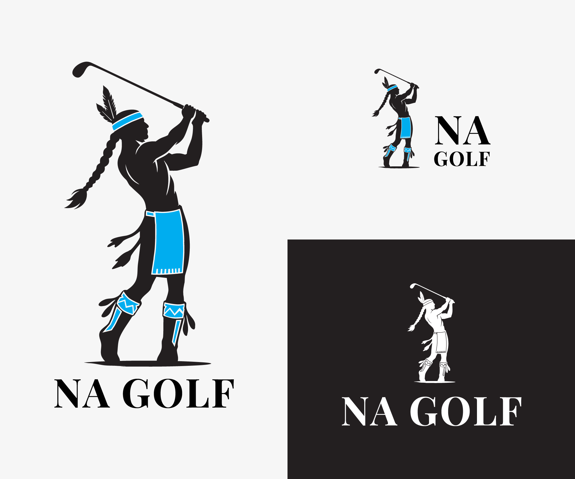 Logo Design by Kejo87 for Jon W Home Sales | Design #37491875