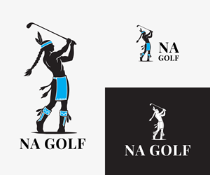 Diseño de Logo por Kejo87 para Jon W Home Sales | Diseño: #37491875