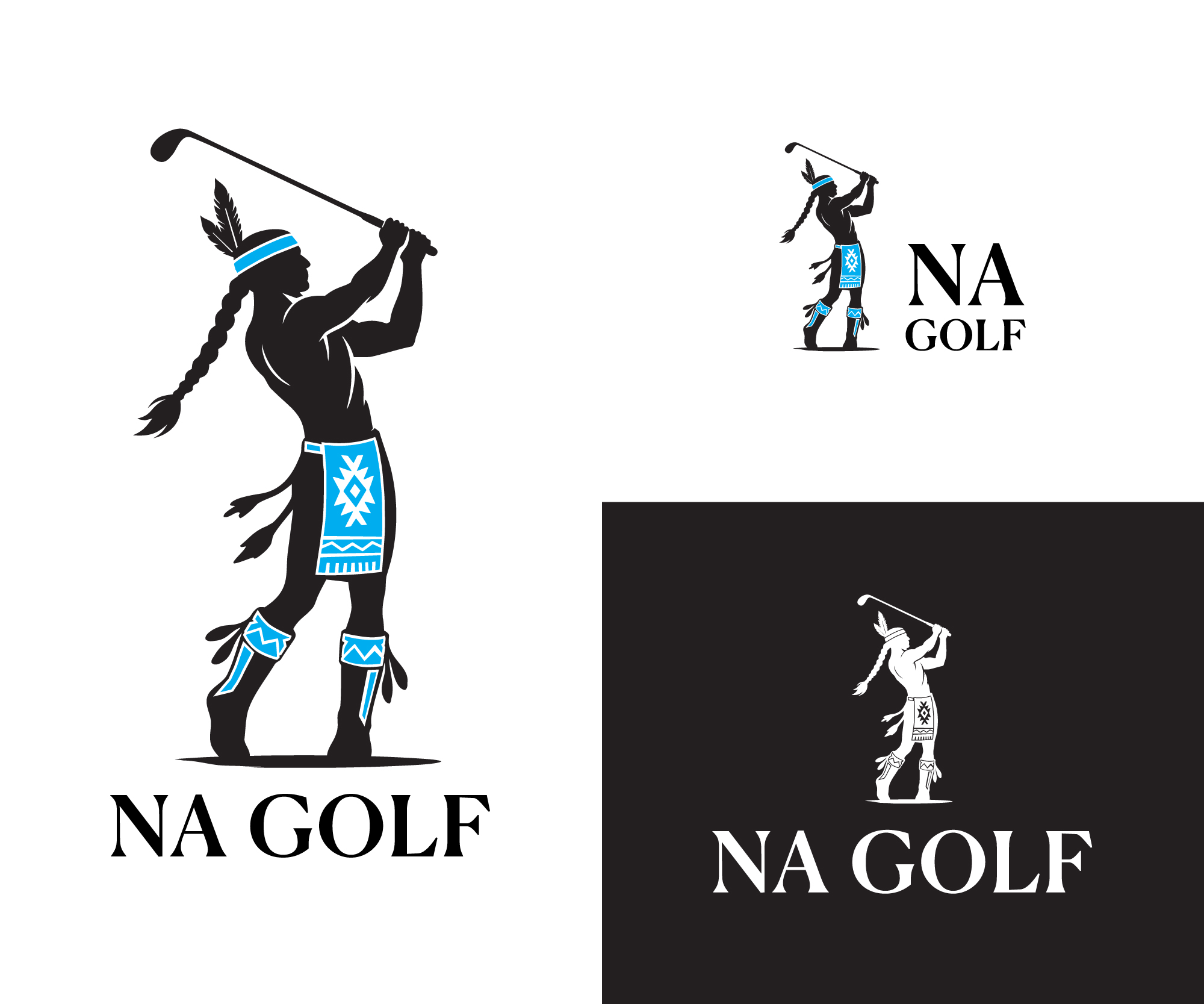 Logo Design by Kejo87 for Jon W Home Sales | Design #37491910