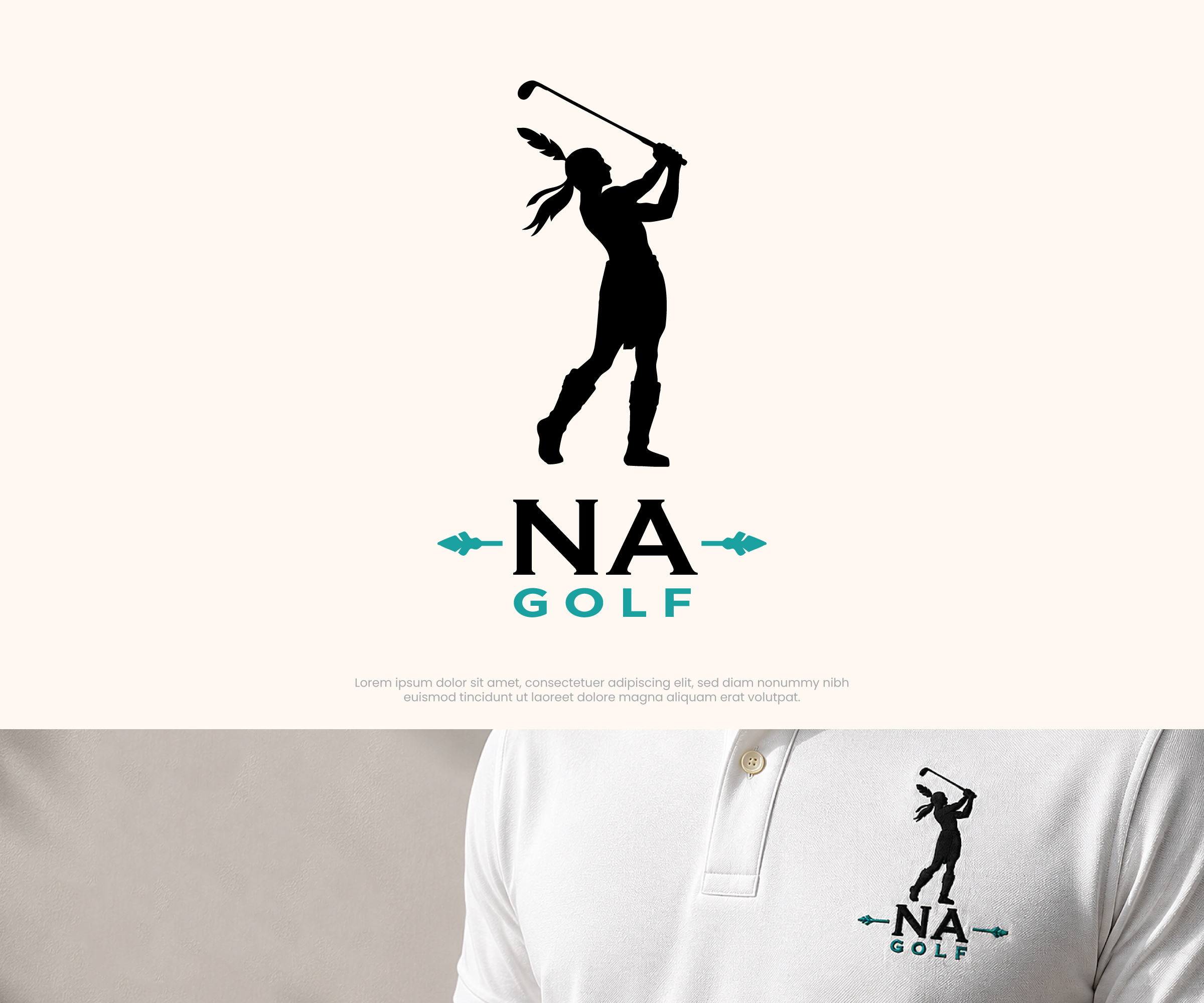 Design de Logo par Floc Studio pour Jon W Home Sales | Design #37493696