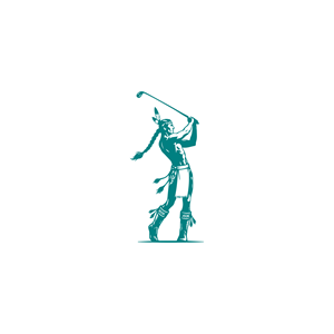 Diseño de Logo por Rhibas para Jon W Home Sales | Diseño: #37485901
