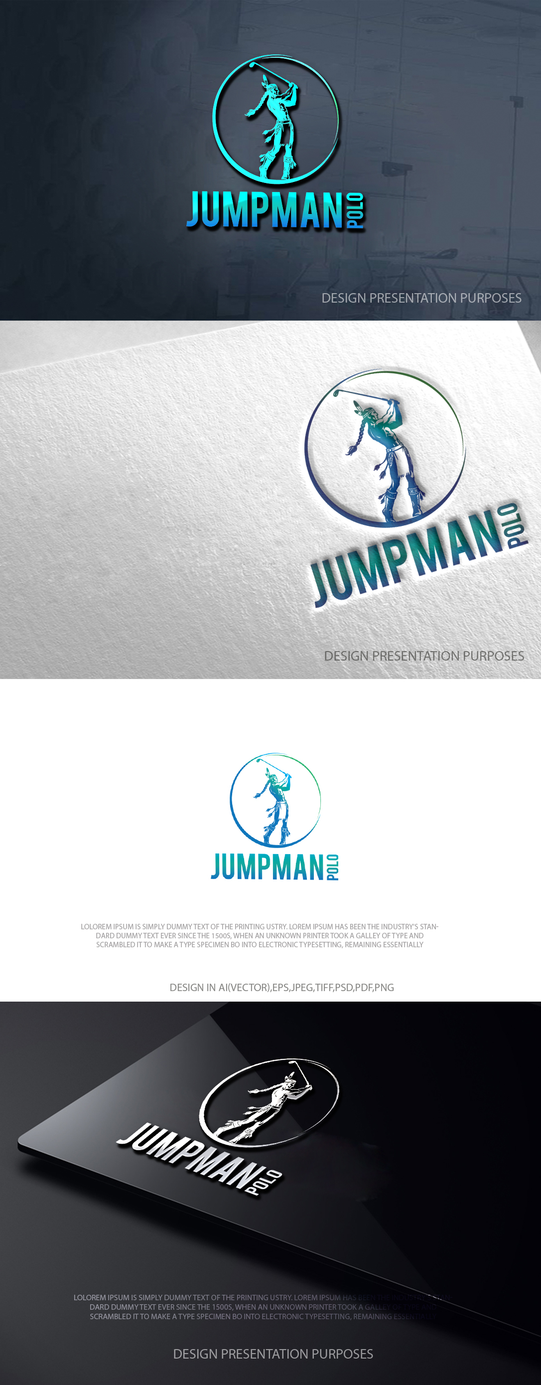 Diseño de Logo por zebronicgraphic para Jon W Home Sales | Diseño #37486841
