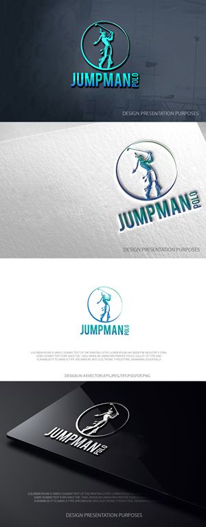 Diseño de Logo por zebronicgraphic para Jon W Home Sales | Diseño: #37486841