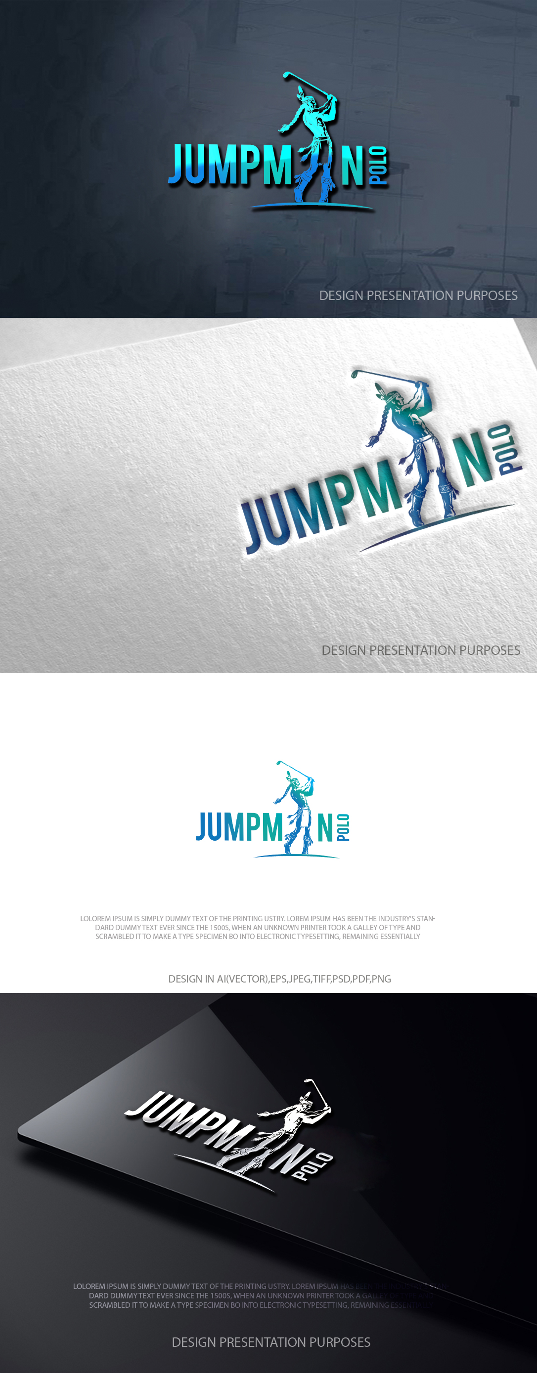 Diseño de Logo por zebronicgraphic para Jon W Home Sales | Diseño #37486842