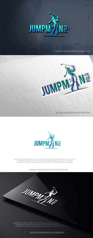 Diseño de Logo por zebronicgraphic para Jon W Home Sales | Diseño: #37486842
