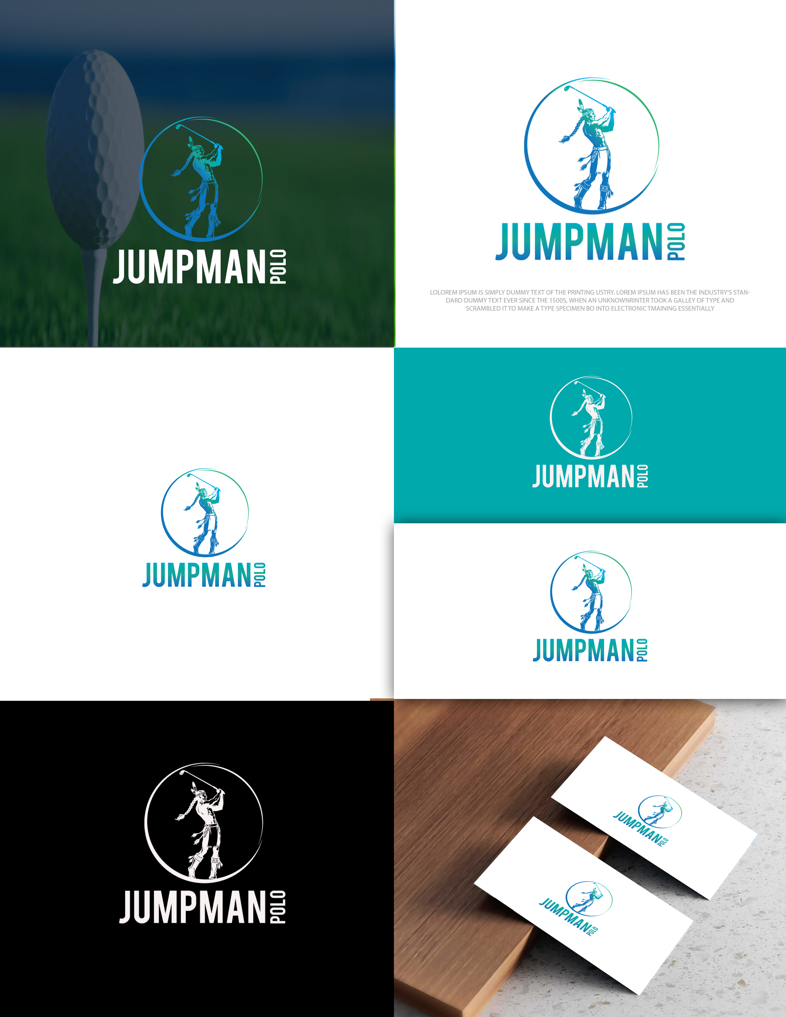 Diseño de Logo por zebronicgraphic para Jon W Home Sales | Diseño #37486843