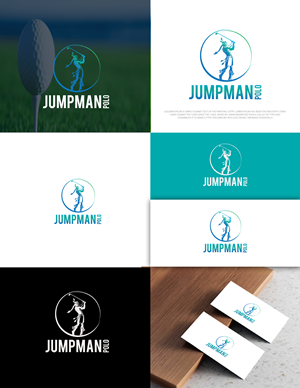 Diseño de Logo por zebronicgraphic para Jon W Home Sales | Diseño: #37486843