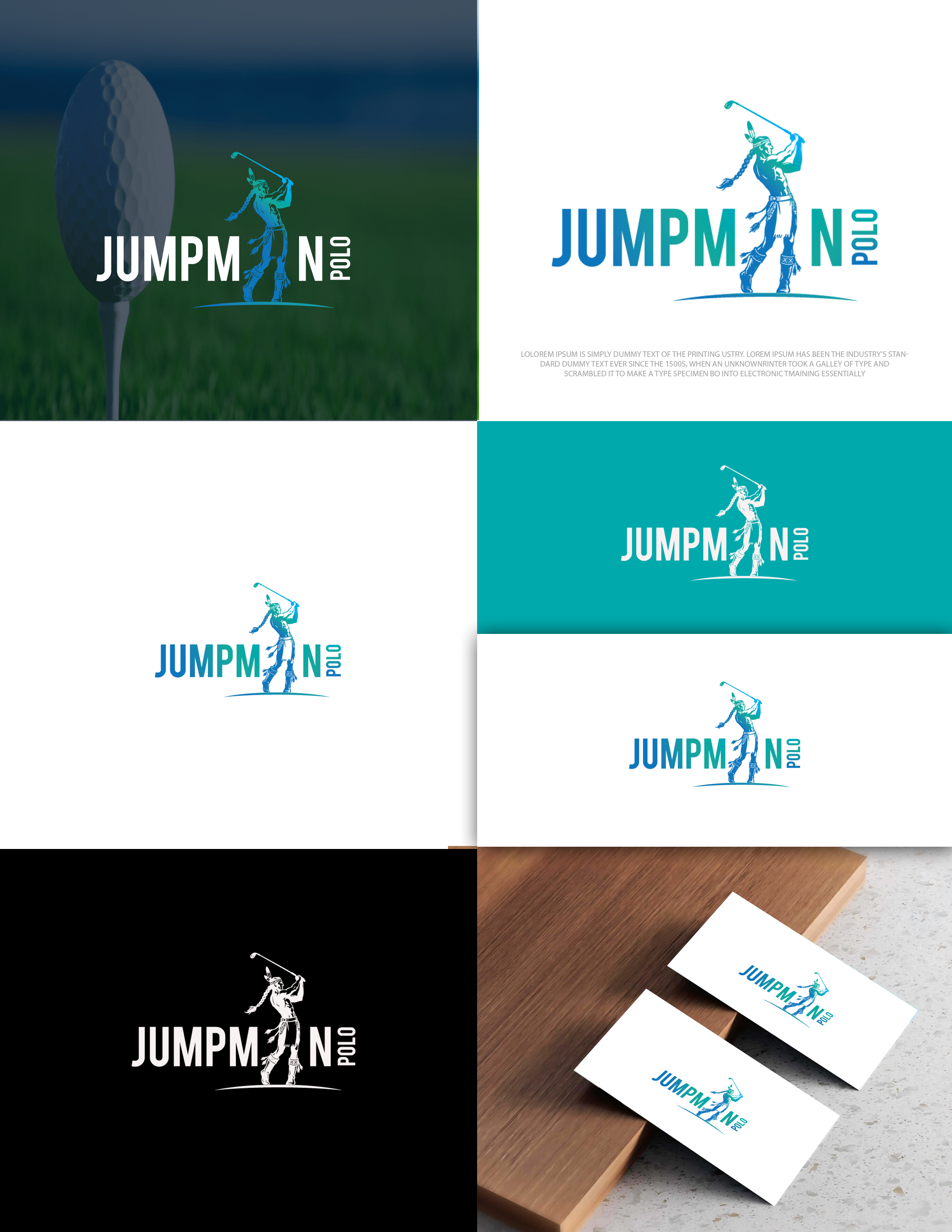 Diseño de Logo por zebronicgraphic para Jon W Home Sales | Diseño #37486844