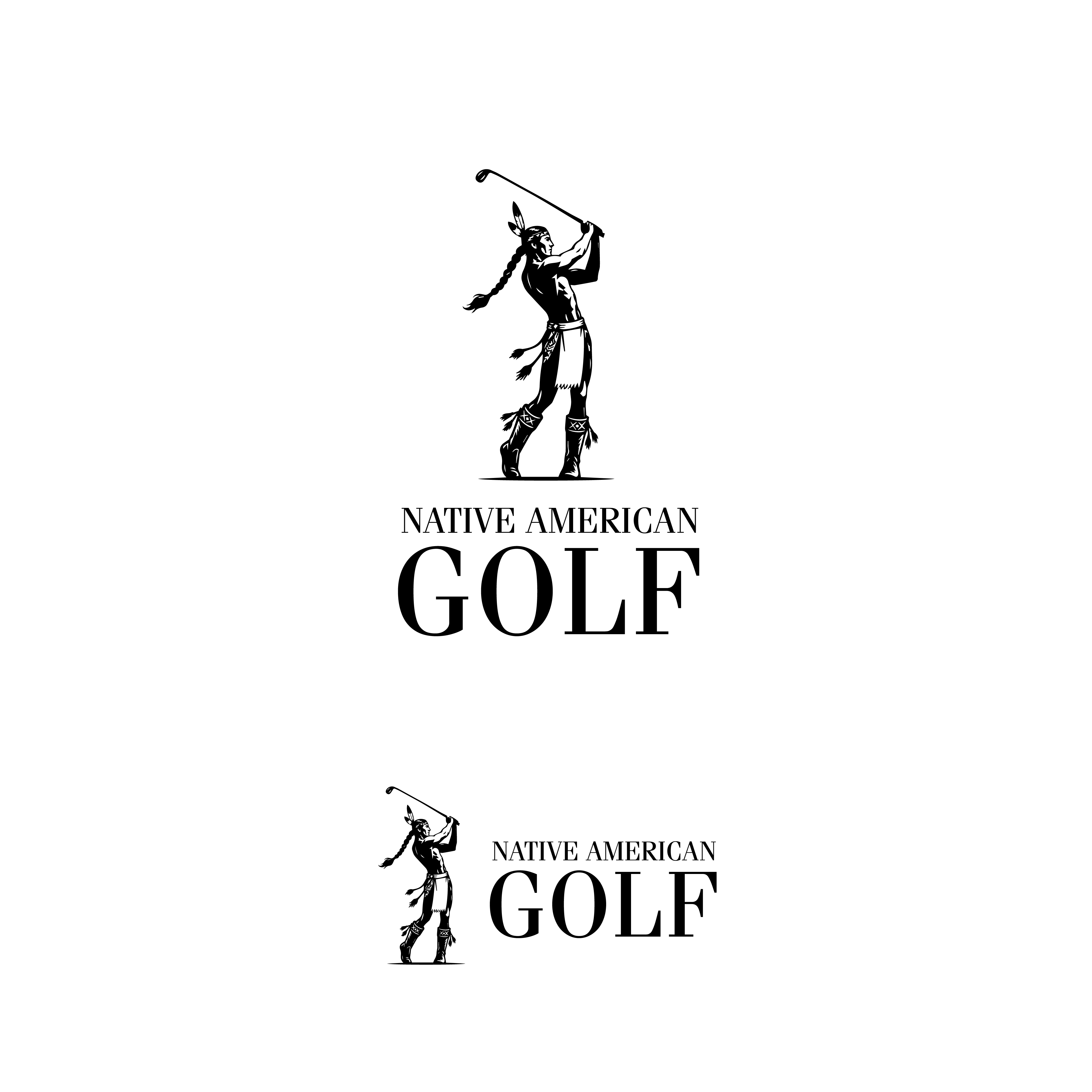 Diseño de Logo por ares_h1 para Jon W Home Sales | Diseño #37487089