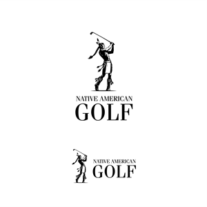 Logo Design by ares_h1