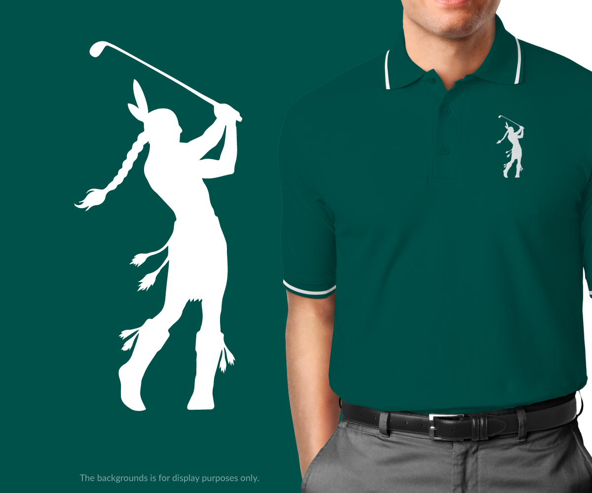Logo Design by edwinnegz1 for Jon W Home Sales | Design #37485417