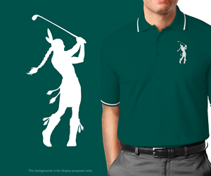 Diseño de Logo por edwinnegz1 para Jon W Home Sales | Diseño: #37485417