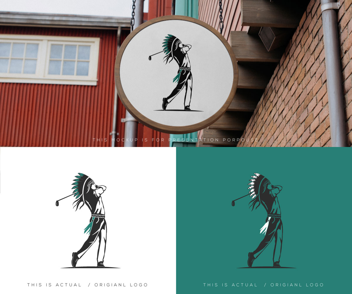 Logo Design by Ansh Design for Jon W Home Sales | Design #37487053