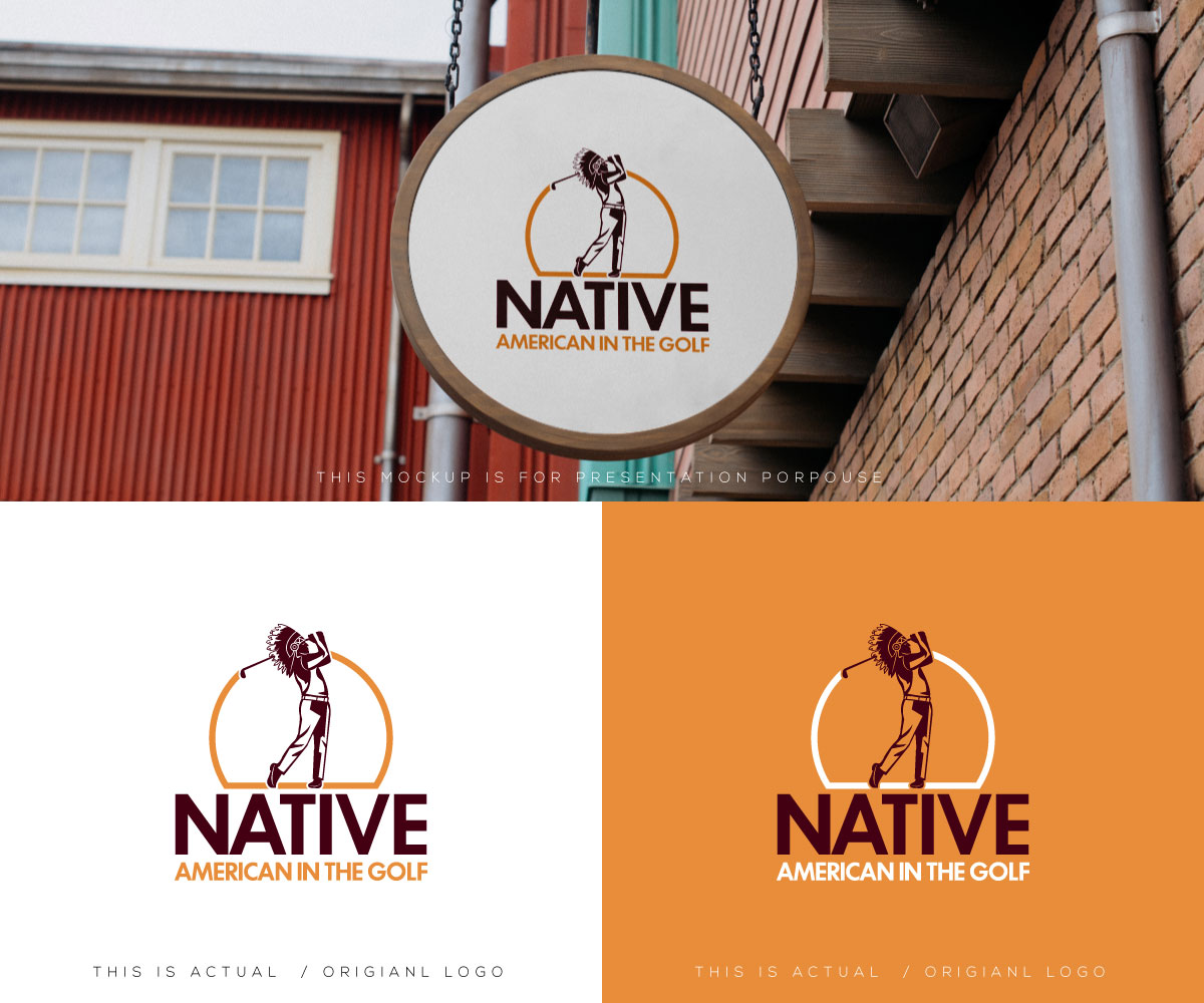 Logo Design by Ansh Design for Jon W Home Sales | Design #37487059