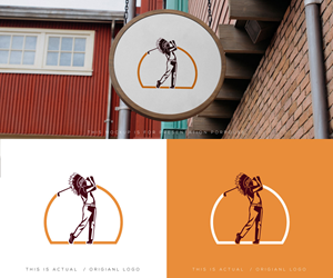 Diseño de Logo por Ansh Design para Jon W Home Sales | Diseño: #37487061