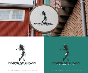 Diseño de Logo por Ansh Design para Jon W Home Sales | Diseño: #37487063
