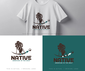 Diseño de Logo por Ansh Design para Jon W Home Sales | Diseño: #37490736