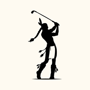 Design de Logo par geni pour Jon W Home Sales | Design #37500091