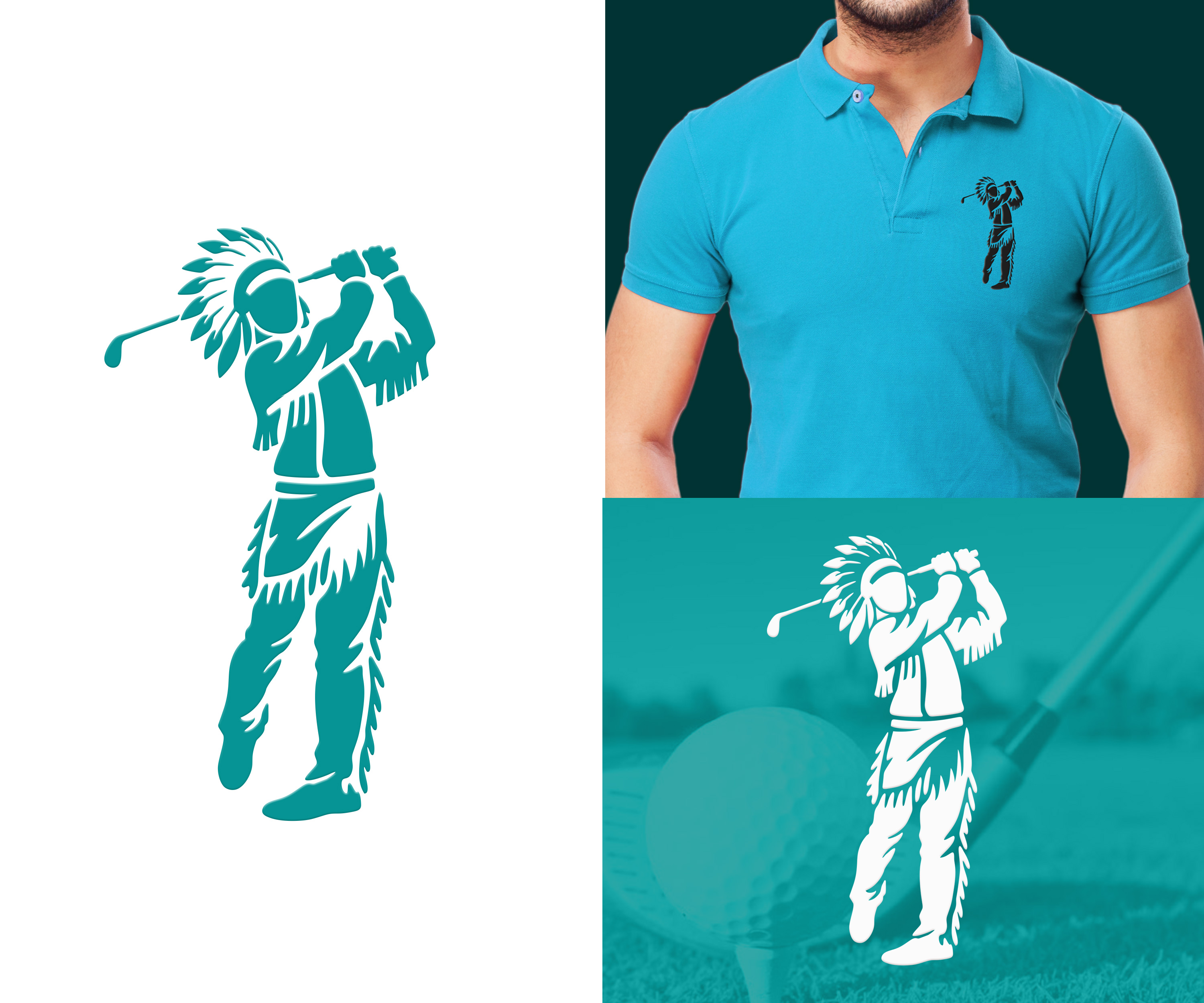 Diseño de Logo por teddyakka para Jon W Home Sales | Diseño #37486187