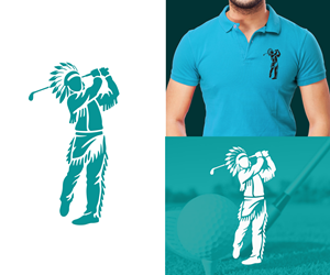 Design de Logo par teddyakka pour Jon W Home Sales | Design #37486187