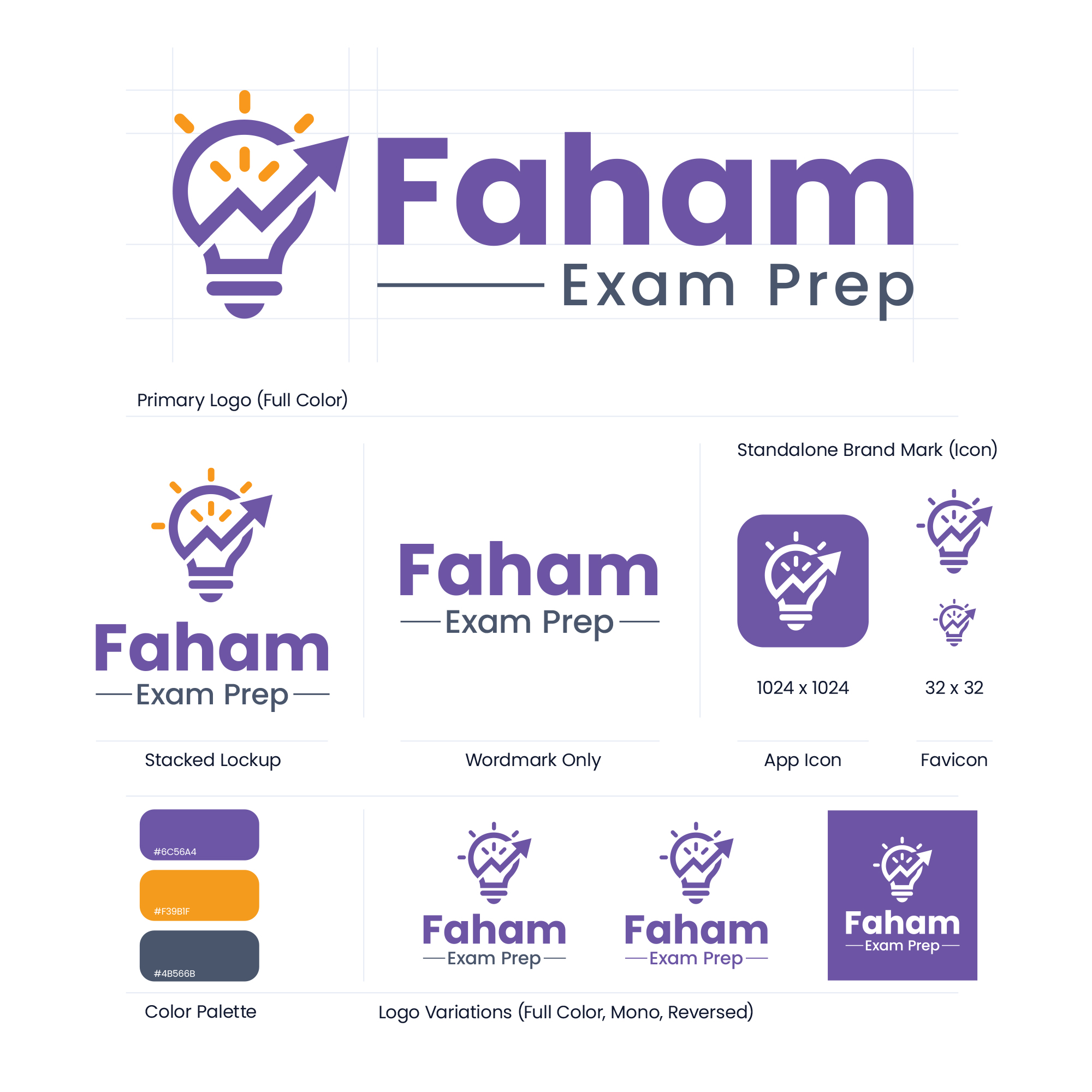 Logo Design by silverbeams for this project | Design #37500213