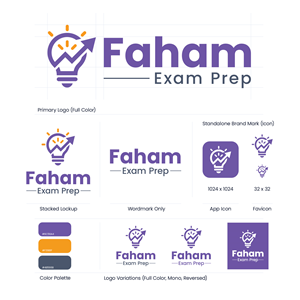Logo Design by silverbeams for this project | Design: #37500213