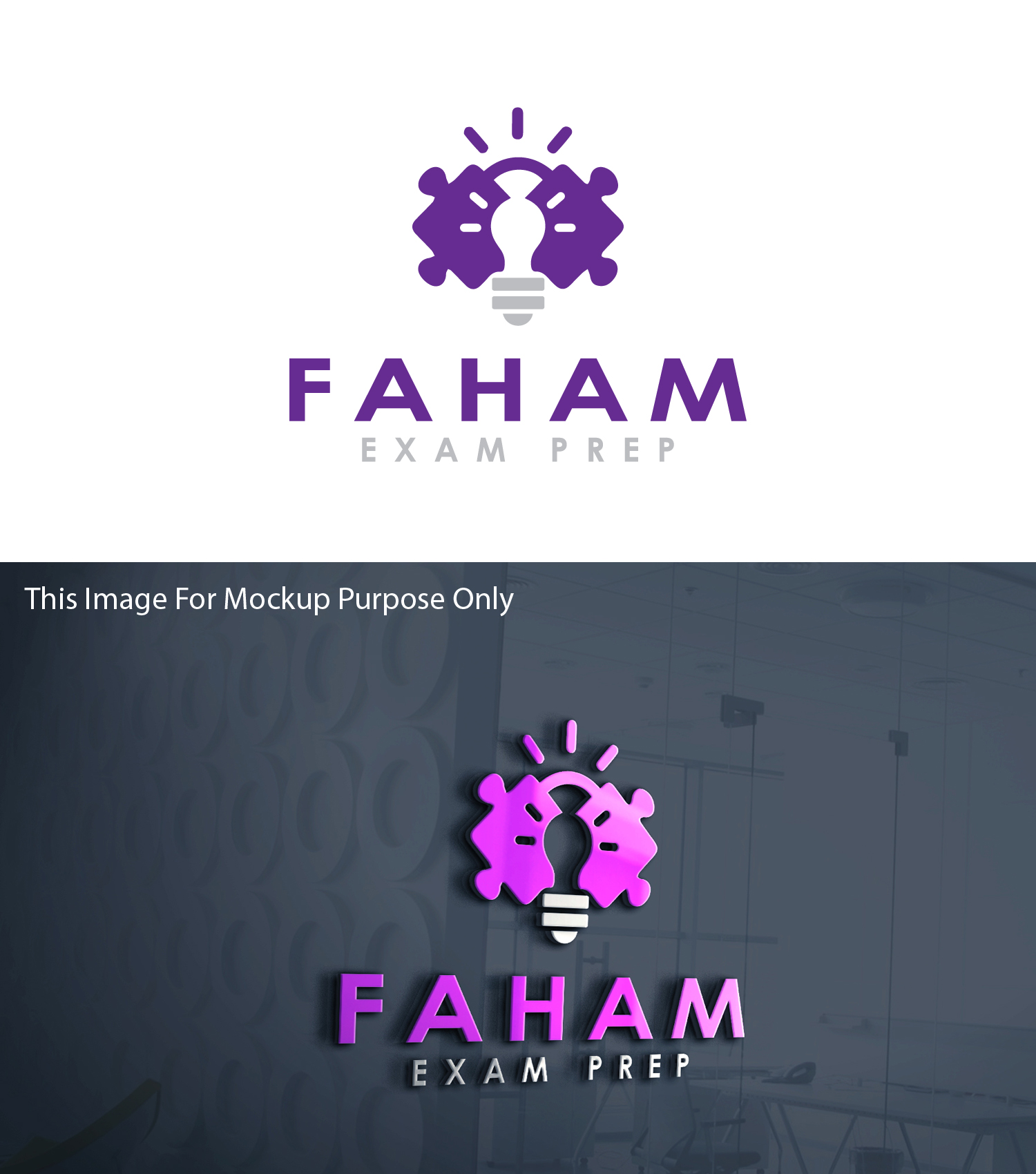 Logo Design by 24ksunny for this project | Design #37487005